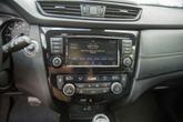 Thumbnail of 2018 Pearl White Nissan Rogue