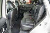 Thumbnail of 2018 Pearl White Nissan Rogue