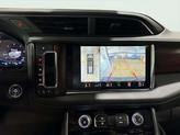 Thumbnail of 2023 Midnight Blue Metallic GMC Yukon XL
