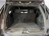 Thumbnail of 2023 Midnight Blue Metallic GMC Yukon XL