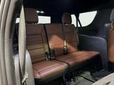 Thumbnail of 2023 Midnight Blue Metallic GMC Yukon XL