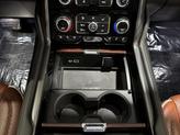 Thumbnail of 2023 Midnight Blue Metallic GMC Yukon XL