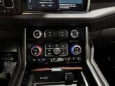 Thumbnail of 2023 Midnight Blue Metallic GMC Yukon XL