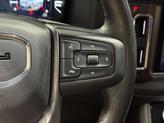 Thumbnail of 2023 Midnight Blue Metallic GMC Yukon XL