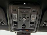 Thumbnail of 2023 Midnight Blue Metallic GMC Yukon XL