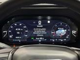 Thumbnail of 2023 Midnight Blue Metallic GMC Yukon XL