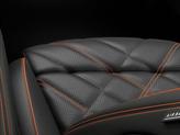 Thumbnail of 2026 Capri Blue Genesis GV70