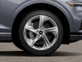 Thumbnail of 2026 Ceres Blue Genesis GV70