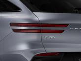 Thumbnail of 2026 Ceres Blue Genesis GV70