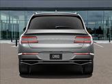 Thumbnail of 2025 Savile Silver Genesis GV80