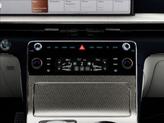 Thumbnail of 2025 Savile Silver Genesis GV80