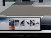 Thumbnail of 2025 Savile Silver Genesis GV80