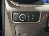 Thumbnail of 2020 Agate Black Metallic Ford Explorer