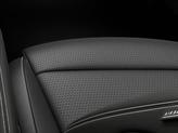 Thumbnail of 2026 Uyuni White Genesis GV70
