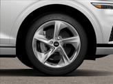 Thumbnail of 2026 Uyuni White Genesis GV70