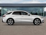 Thumbnail of 2026 Uyuni White Genesis GV70