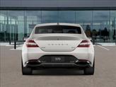 Thumbnail of 2026 Vatna Gray Genesis G70