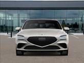 Thumbnail of 2026 Vatna Gray Genesis G70