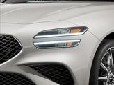 Thumbnail of 2026 Vatna Gray Genesis G70