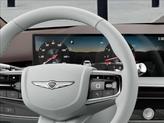 Thumbnail of 2026 Vik Black Genesis GV70
