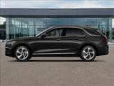 Thumbnail of 2026 Vik Black Genesis GV70