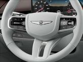 Thumbnail of 2026 Vik Black Genesis GV70
