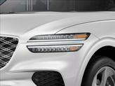 Thumbnail of 2026 Uyuni White Genesis GV70