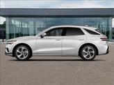 Thumbnail of 2026 Uyuni White Genesis GV70