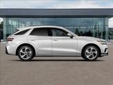 Thumbnail of 2026 Uyuni White Genesis GV70