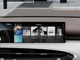 Thumbnail of 2026 Makalu Gray Genesis GV70