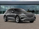 Thumbnail of 2026 Makalu Gray Genesis GV70