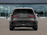 Thumbnail of 2026 Makalu Gray Genesis GV70