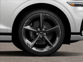 Thumbnail of 2026 Uyuni White Genesis GV70