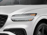 Thumbnail of 2026 Uyuni White Genesis GV70