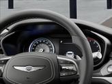 Thumbnail of 2026 Makalu Gray Genesis G70