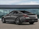 Thumbnail of 2026 Makalu Gray Genesis G70