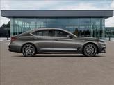 Thumbnail of 2026 Makalu Gray Genesis G70