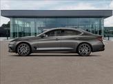 Thumbnail of 2026 Makalu Gray Genesis G70