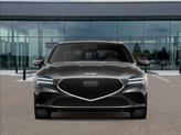 Thumbnail of 2026 Makalu Gray Genesis G70