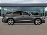 Thumbnail of 2026 Makalu Gray Genesis GV70