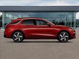 Thumbnail of 2026 Mauna Red Genesis GV70