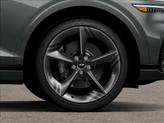 Thumbnail of 2026 Makalu Gray Genesis GV70