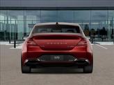 Thumbnail of 2026 Cavendish Red Genesis G70