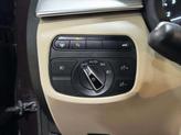 Thumbnail of 2021 Mocha Almond INFINITI QX50