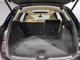 Thumbnail of 2021 Mocha Almond INFINITI QX50