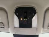 Thumbnail of 2021 Mocha Almond INFINITI QX50