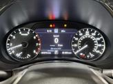 Thumbnail of 2021 Mocha Almond INFINITI QX50