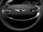 Thumbnail of 2025 Vik Black Genesis GV70