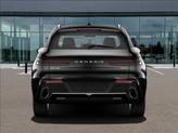 Thumbnail of 2025 Vik Black Genesis GV70