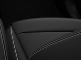Thumbnail of 2025 Vik Black Genesis GV70
